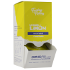 Funky Farm Lemon Limon Daily Dose Tincture