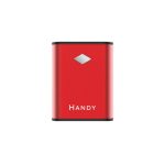 Yocan Handy Kit Red