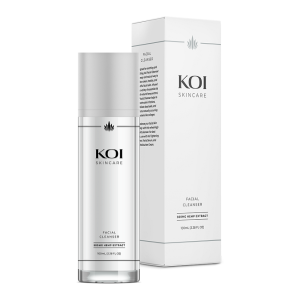 Koi Face Cleanser Skincare