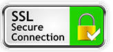 Secure Connection