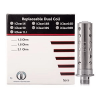 Innokin iClear16 Dual Coil Replacement Coil 5PK