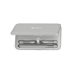 Joyetech eroll mac advanced kit Silver