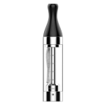 Kanger T2 Clearomizer 5PK clear