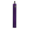 Kanger 1000mAh USB Battery purple