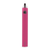 Kanger eVod 1000mAh USB Battery pink