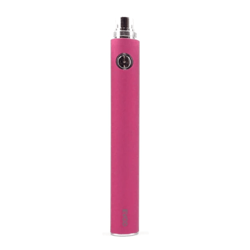 Kanger eVod 1000mAh USB Battery pink