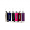 Kanger eVod Clearomizers