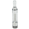 Kanger T3s Clearomizer 5PK clear