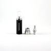 Kanger eVod Clearomizers part