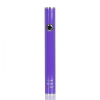 leaf buddi max vaporizer w charger purple