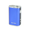 iSmoka Eleaf Mini iStick 10W Kit Blue