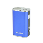 iSmoka Eleaf Mini iStick 10W Kit Blue