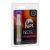 Koi Delta 8 GG#4 Cartridge