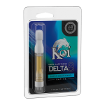 Koi Delta 8 Super Sour Diesel Cartridge