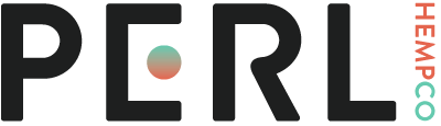 Perl Logo