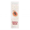 Kalibloom Grams Papaya Rosin Delta 8 Disposable Vape Device
