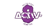 Activ-8-Logo