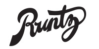 runtz logo