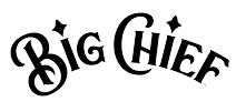 Big Chief Logo