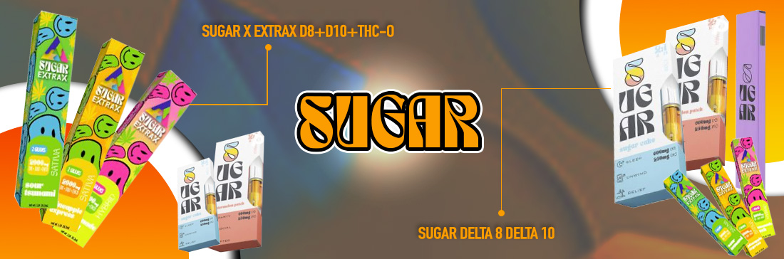 sugar_Banner
