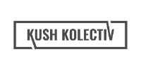Kush Kolective Logo