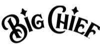 Big Chief Logo