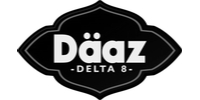 Daaz Logo