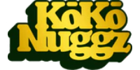 Koko nuggz Logo