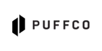PuffCo