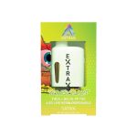 Delta Extrax Adios Blend Disposable - 4.5G Power Plant