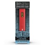 Zombi Apocalypse Blend Disposable - 3.5G White Walker