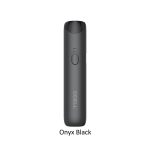 CCELL Go Stik Battery Onyx Black