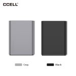 CCELL Palm Battery