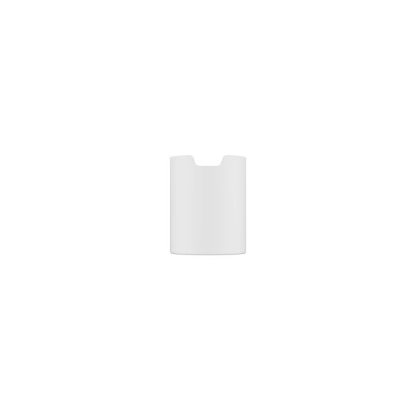 AUXO Cenote Disposable Ceramic Nail - 6PK