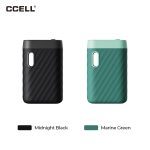 CCELL SandWave Battery