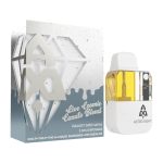 Astro Eight Live Cosmic Carats Blend Disposable - 3.5g GALAXYGOO