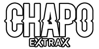 CHAPO EXTRAX