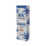 Kalibloom KIK Liquid Diamond THC-A Disposable OG Kush
