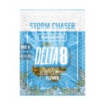 Kush Kolectiv Delta-8 Kush Classic Flower - 4G Storm Chase
