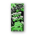 Trip Drip Blacked Out TNT Collection THCA C-4 Liquid Diamonds Disposable – 3.5G Jack Herer