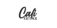Cali Extrax