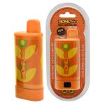 Honey Stick Box Concealer 510 Battery Orange