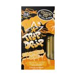 Trip Drip Blacked Out TNT Collection Live Resin THC-A Cartridge columbian gold