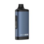 Yocan Ziva Pro Smart Portable Rechargable 510 Mod dark blue