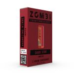 Zombi Countermeasures Cartridge - 2G Dark Star