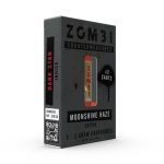 Zombi Countermeasures Cartridge - 2G Moonshine Haze