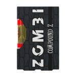 Zombi Live Badder Cartridge - 2G compound z