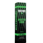 Ocho Extracts Delta-8 Disposable 1G-Master Kush