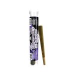 Delta Extrax Diamond Heights Exotic Indoor THC-A Pre Roll - 2PK Skywalker OG