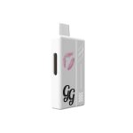 Good Girl THC-ATHC-P Disposable device 6g